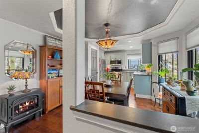108 S 28th Street , Mount Vernon, WA 98274 - Photo 5