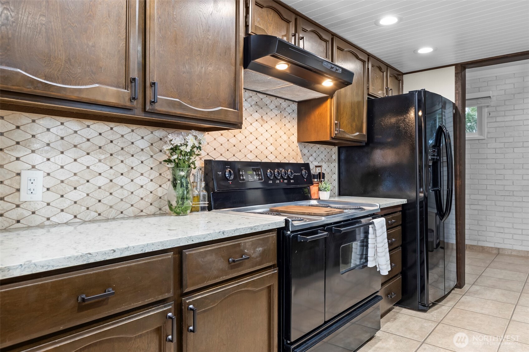 5917 N 46th Street , Tacoma, WA 98407