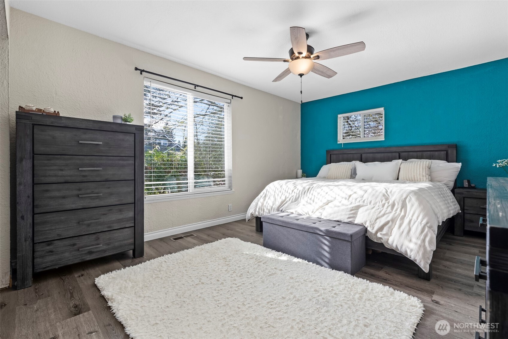 5917 N 46th Street , Tacoma, WA 98407