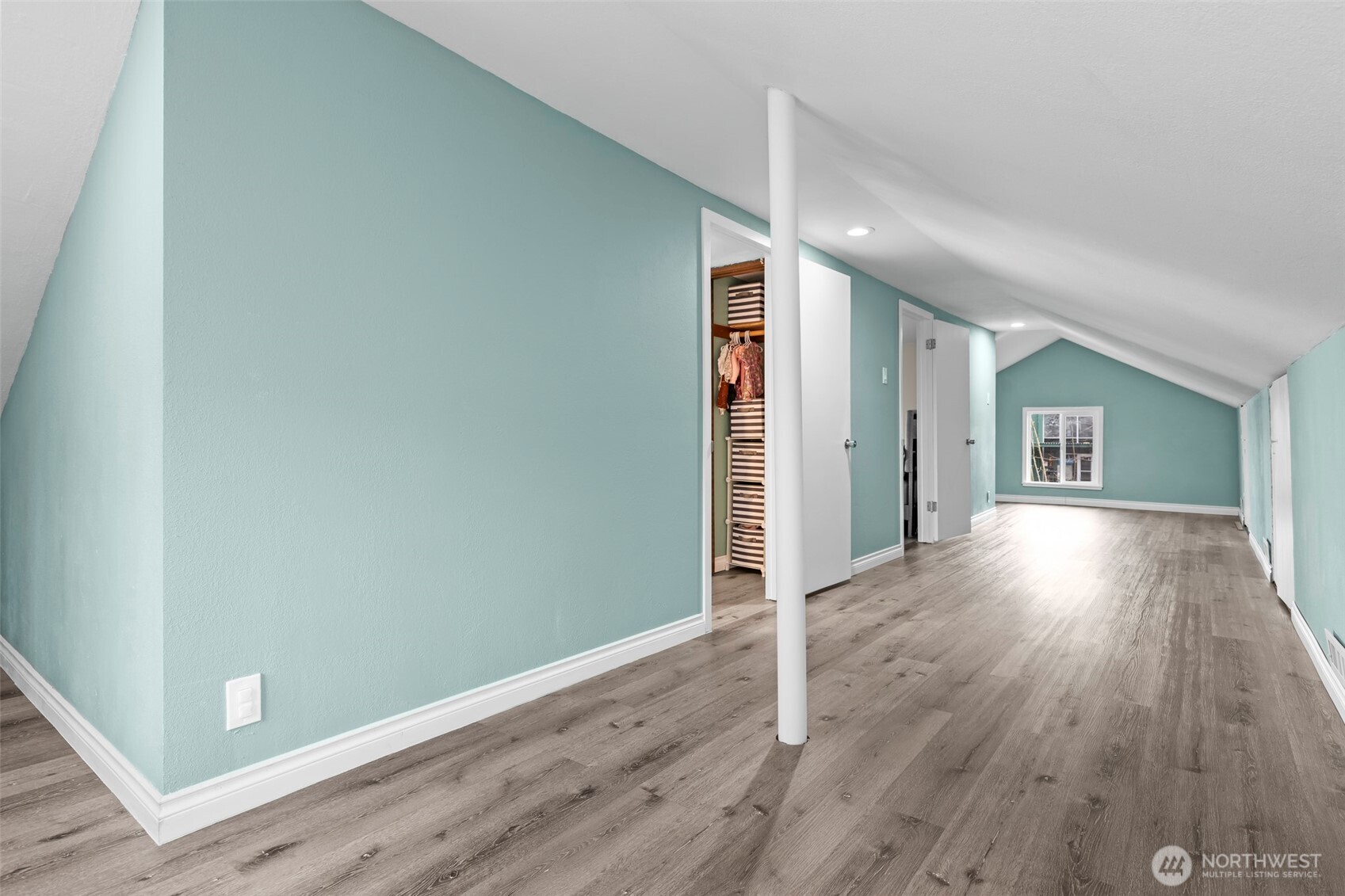 5917 N 46th Street , Tacoma, WA 98407