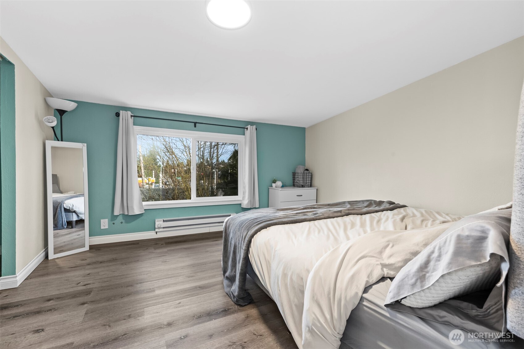 5917 N 46th Street , Tacoma, WA 98407
