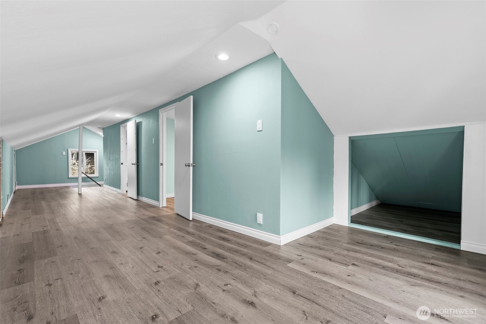 5917 N 46th Street , Tacoma, WA 98407