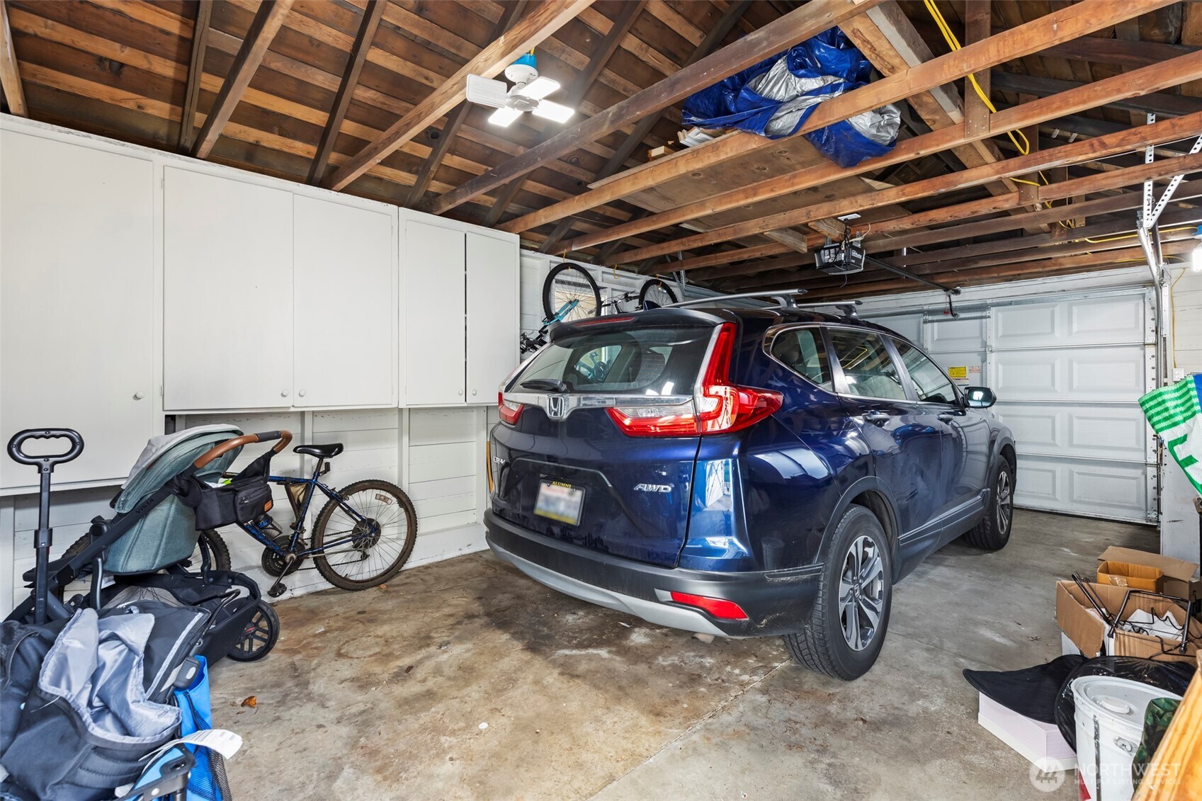 5917 N 46th Street , Tacoma, WA 98407