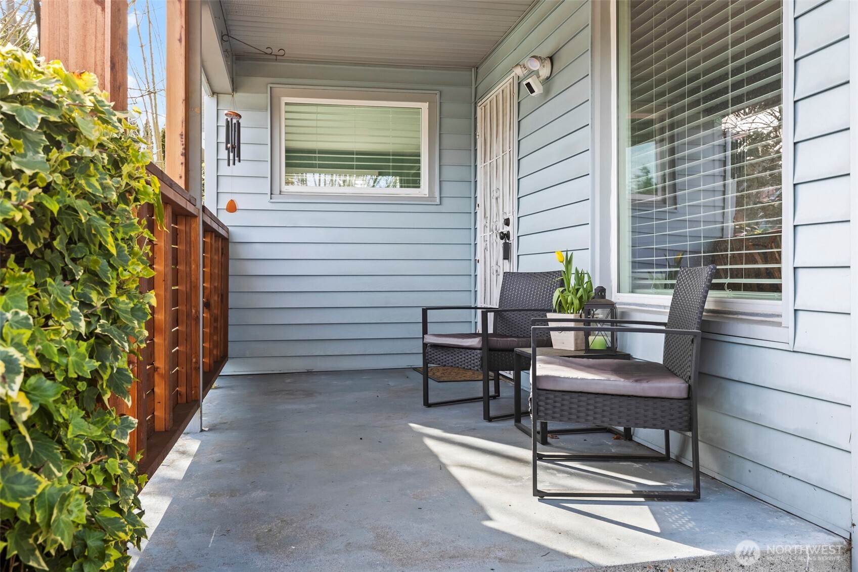 5917 N 46th Street , Tacoma, WA 98407