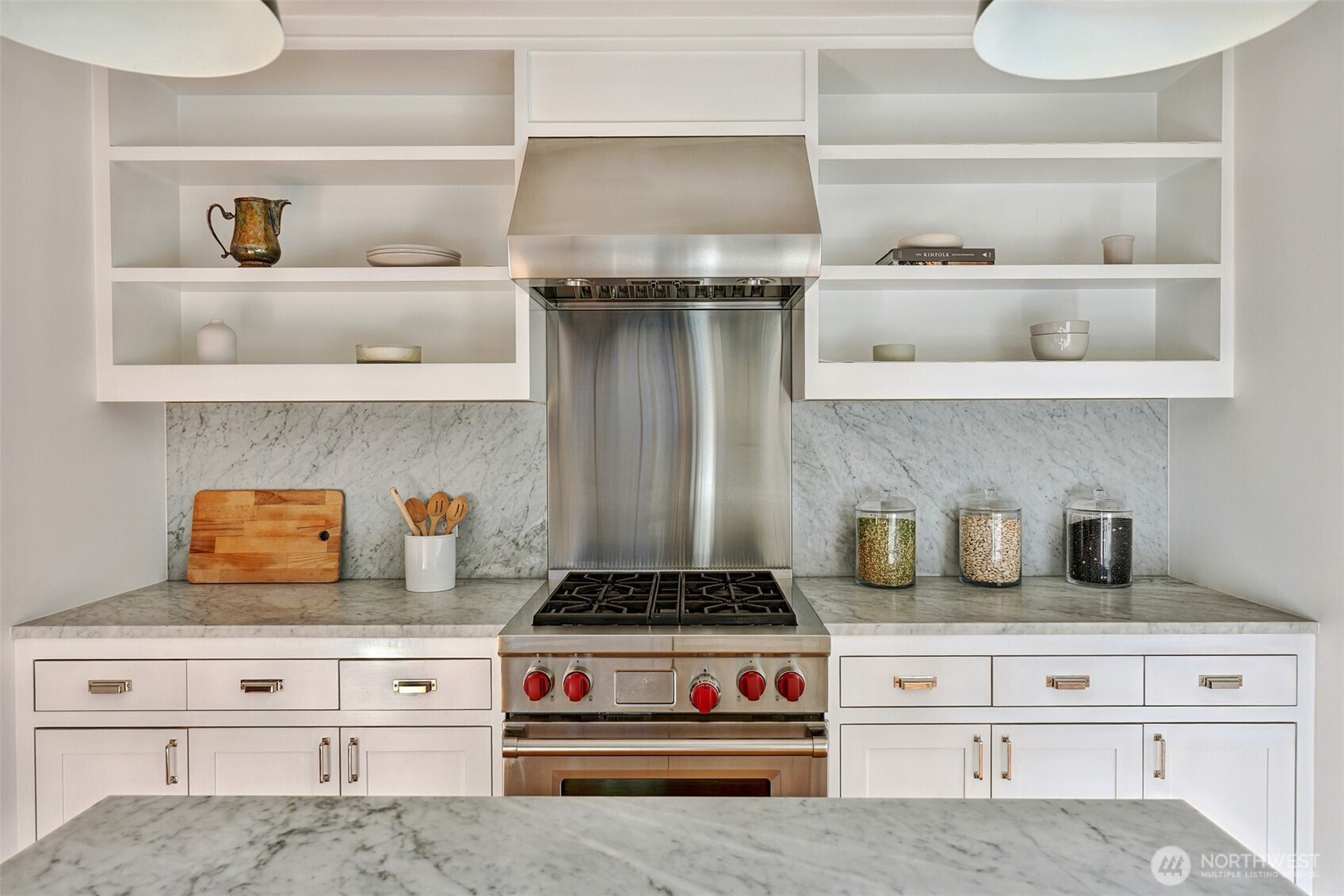 719 35th Avenue , Seattle, WA 98122