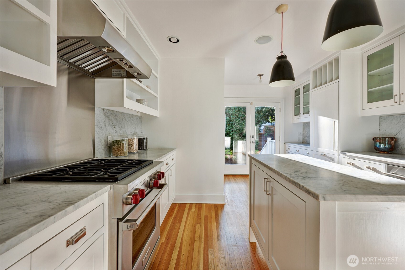 719 35th Avenue , Seattle, WA 98122