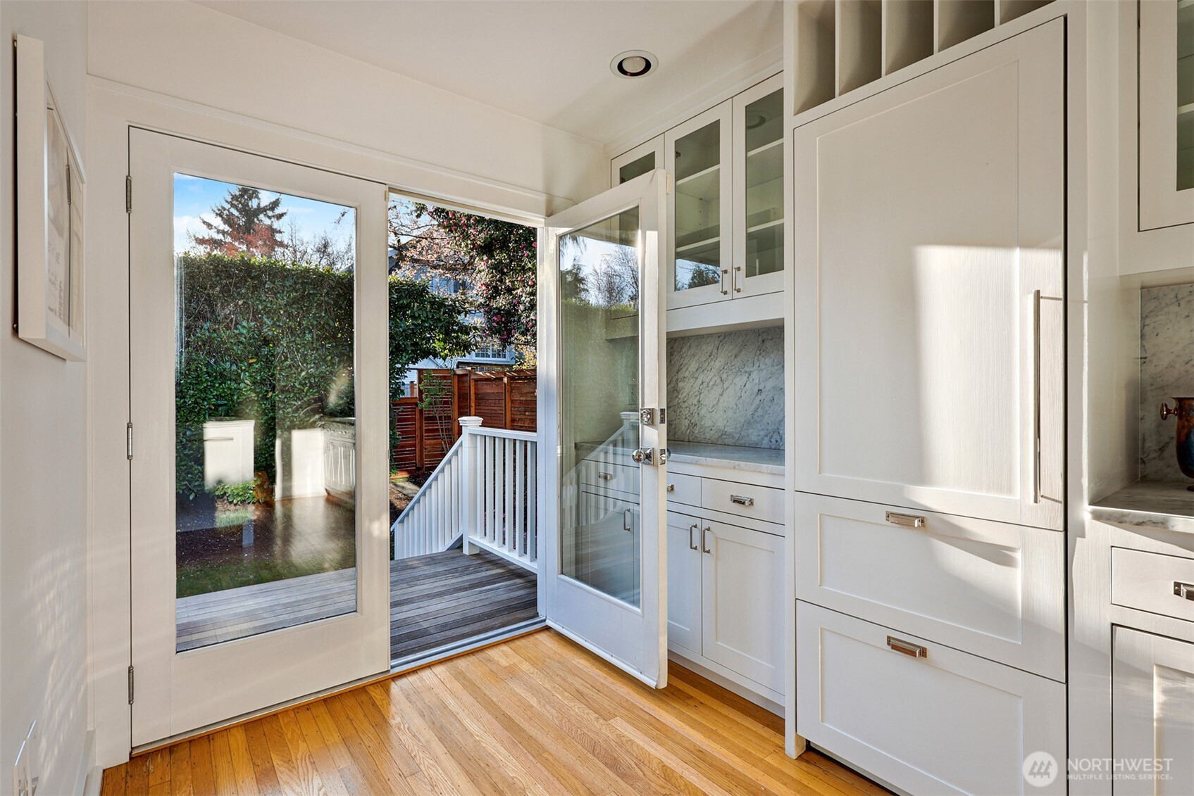 719 35th Avenue , Seattle, WA 98122