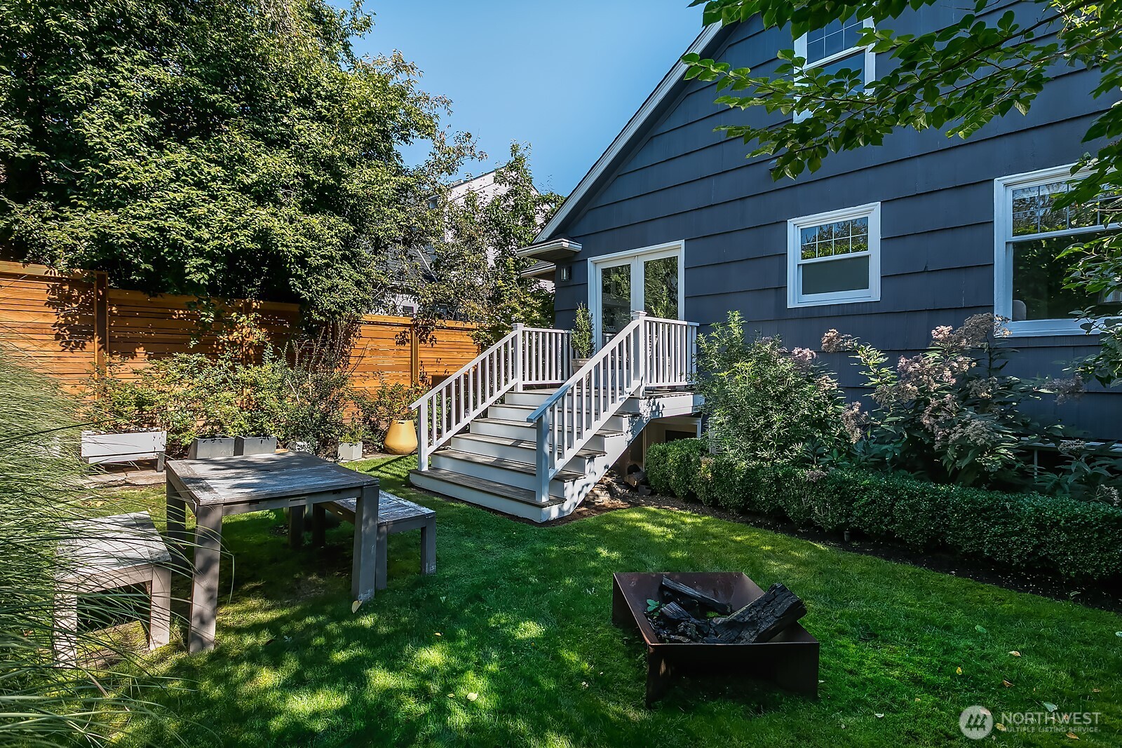 719 35th Avenue , Seattle, WA 98122