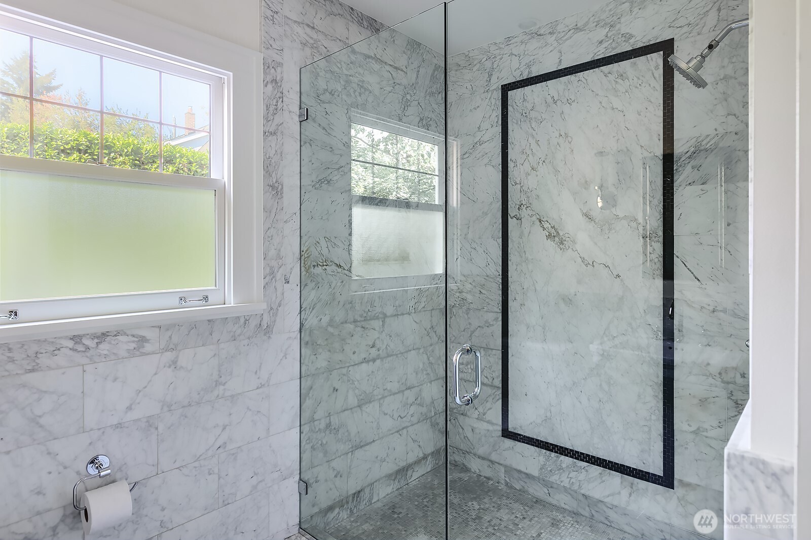 719 35th Avenue , Seattle, WA 98122