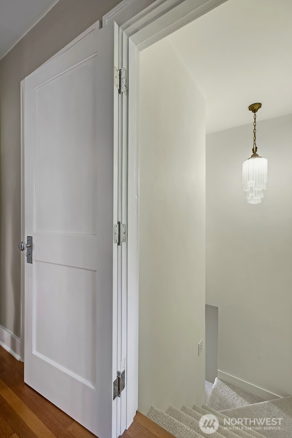 719 35th Avenue , Seattle, WA 98122