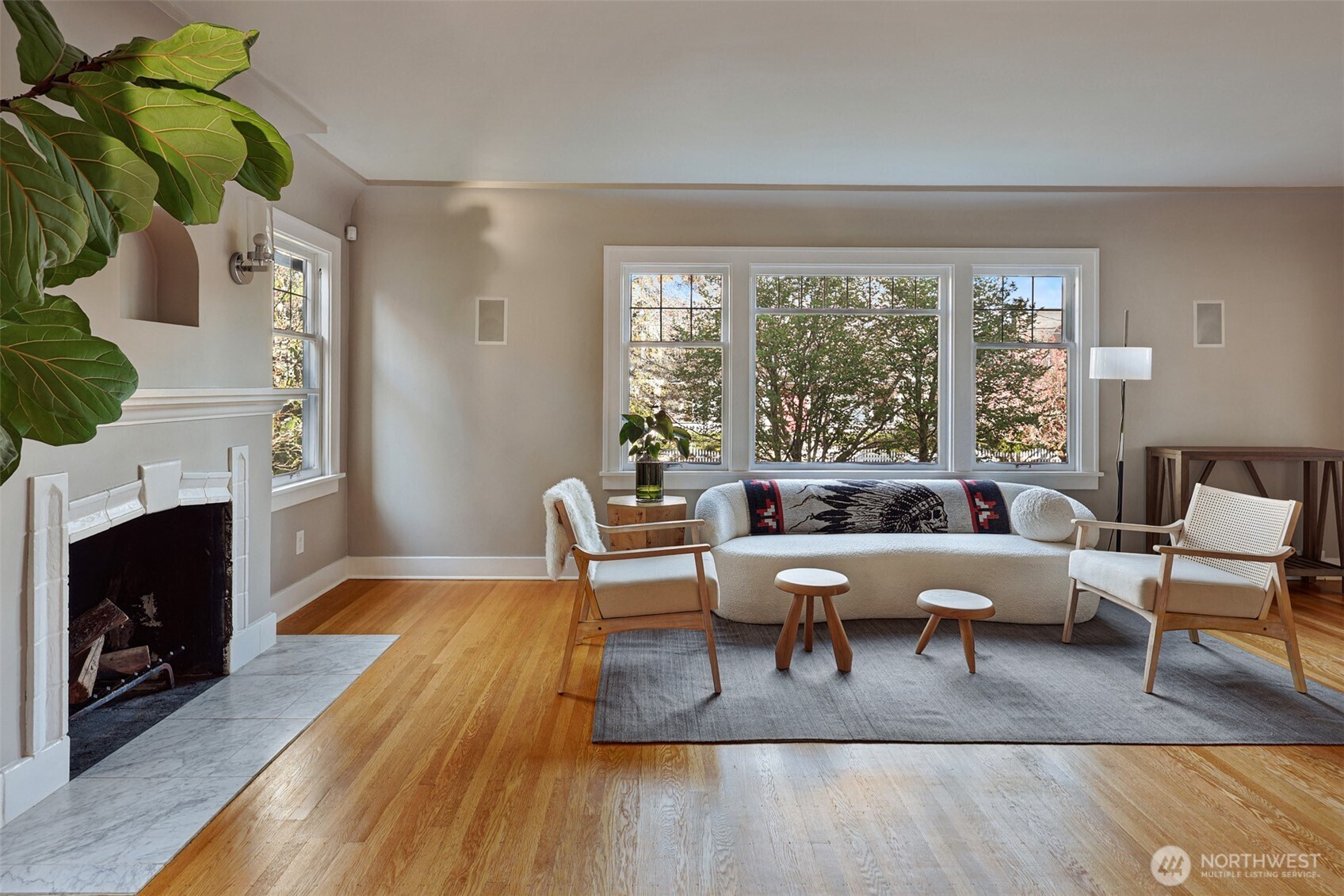 719 35th Avenue , Seattle, WA 98122