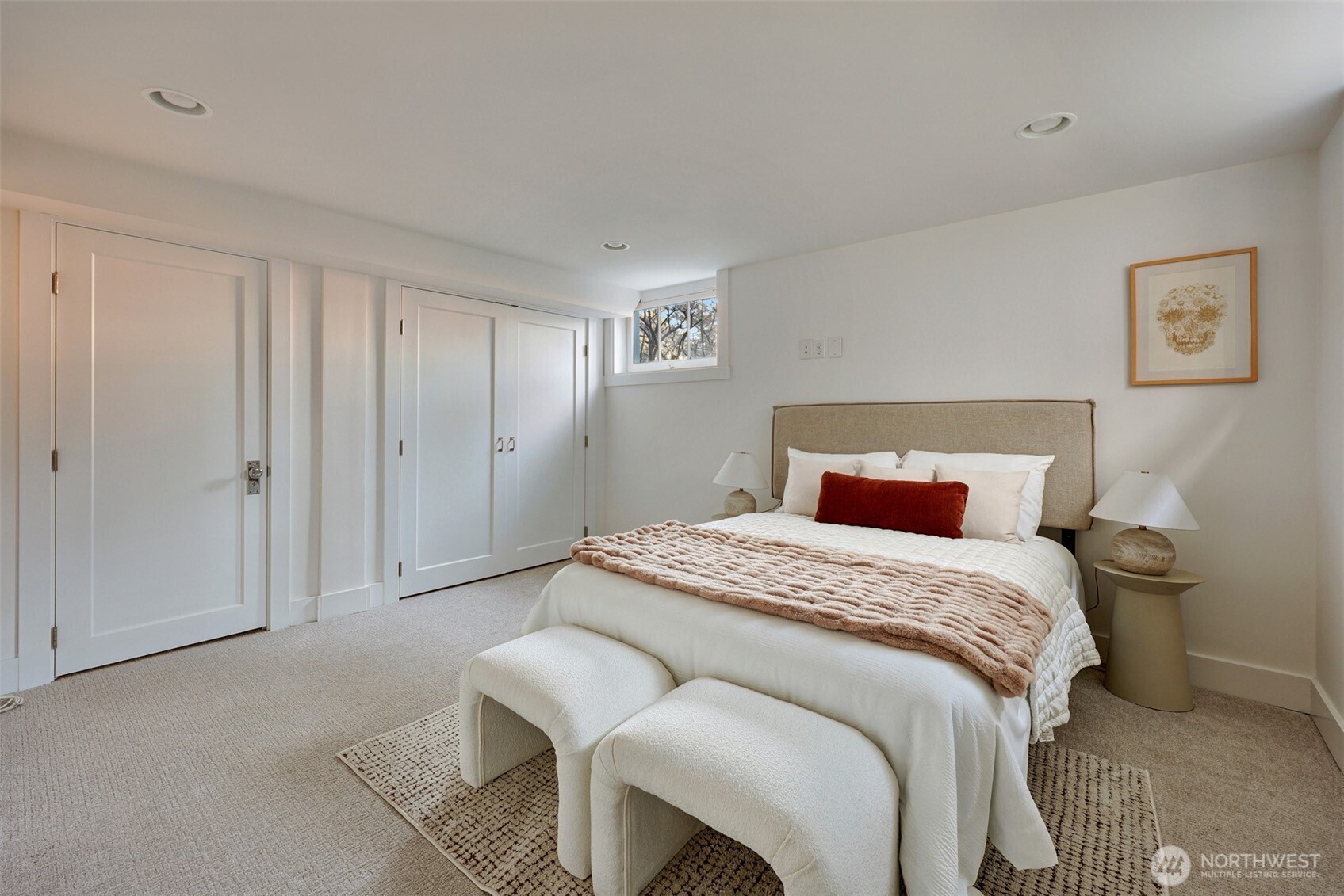 719 35th Avenue , Seattle, WA 98122