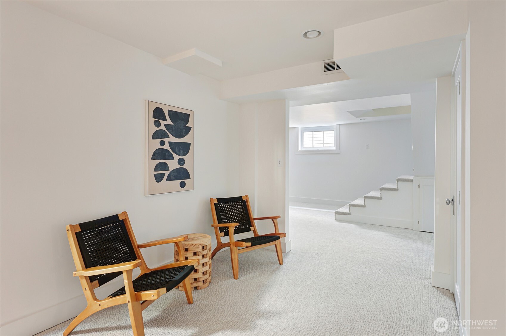 719 35th Avenue , Seattle, WA 98122