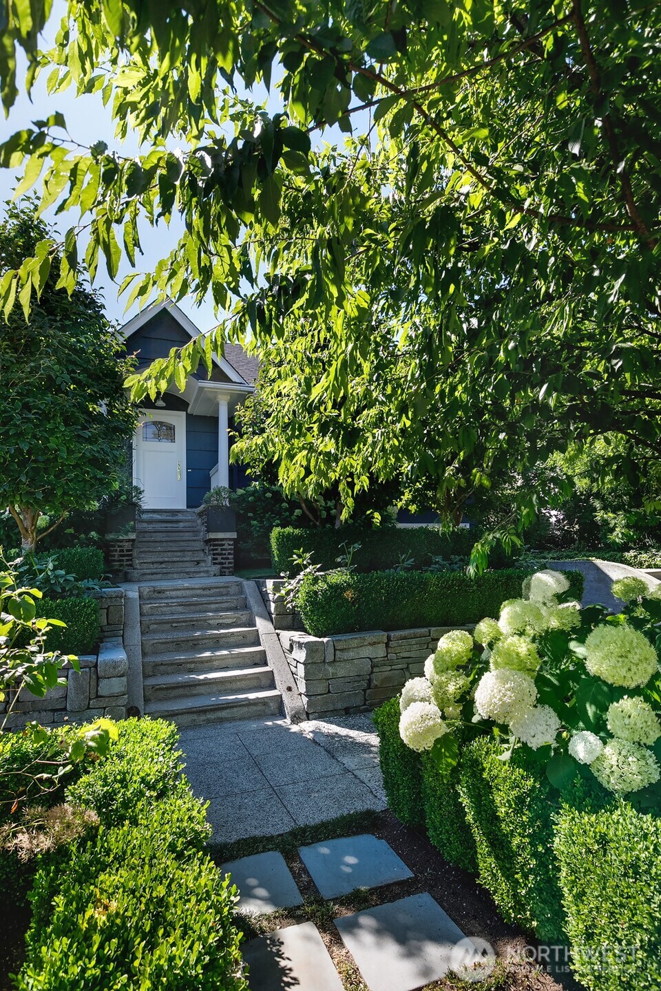 719 35th Avenue , Seattle, WA 98122