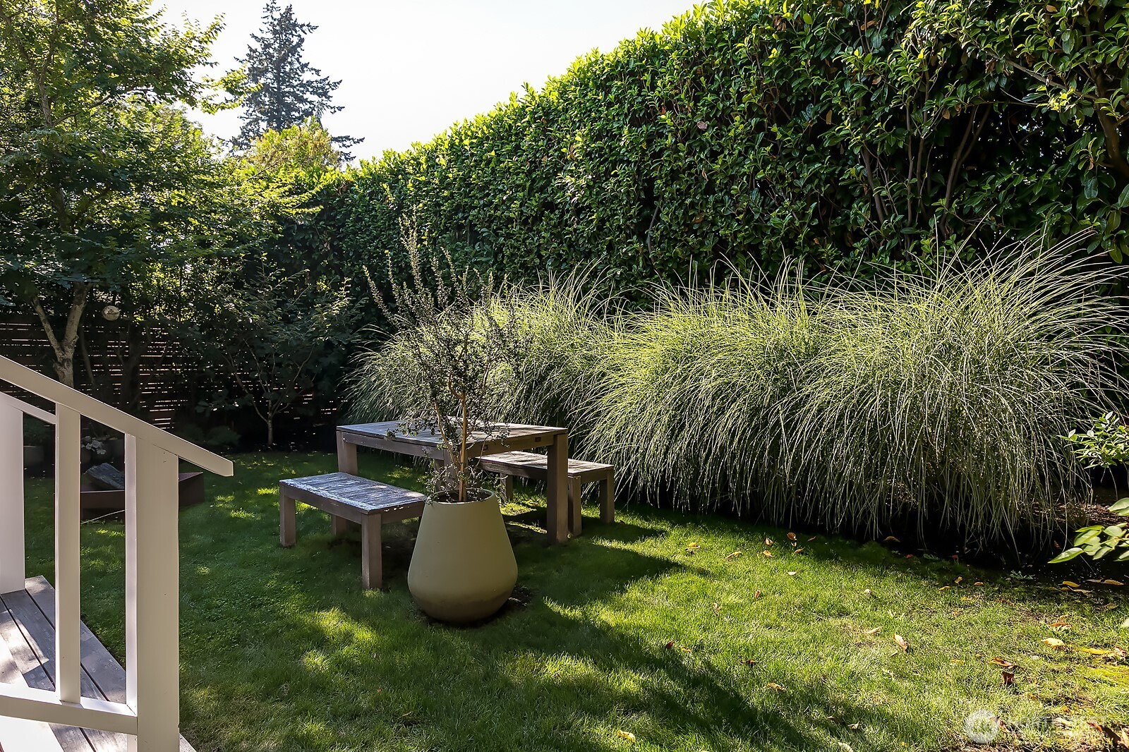 719 35th Avenue , Seattle, WA 98122