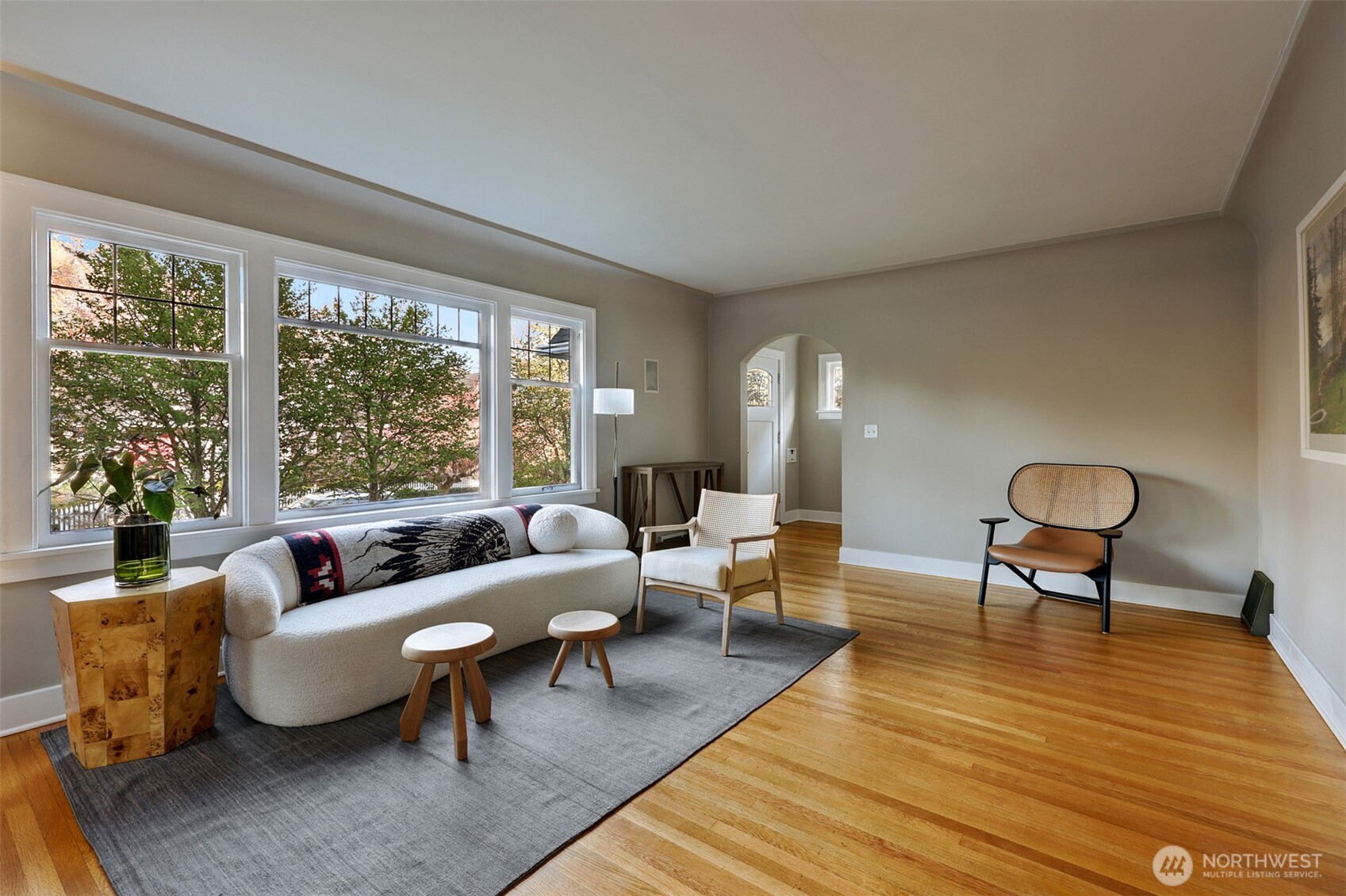 719 35th Avenue , Seattle, WA 98122