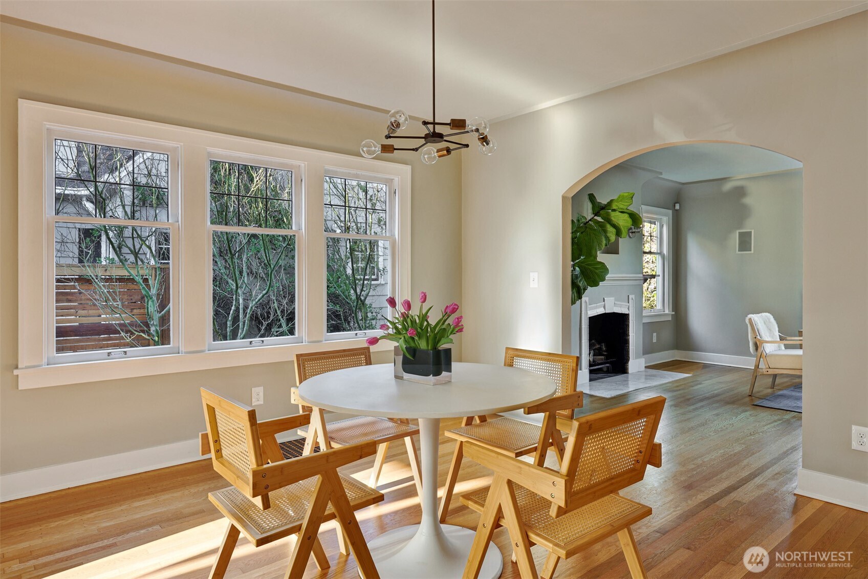 719 35th Avenue , Seattle, WA 98122