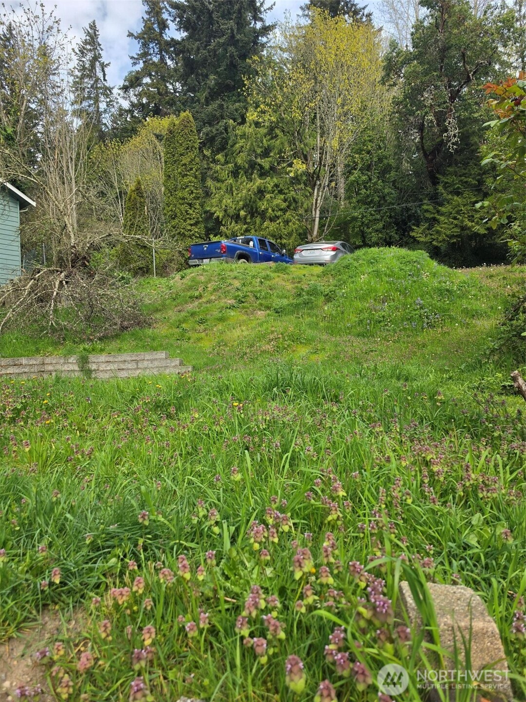 235 S Hartford Avenue , Bremerton, WA 98311