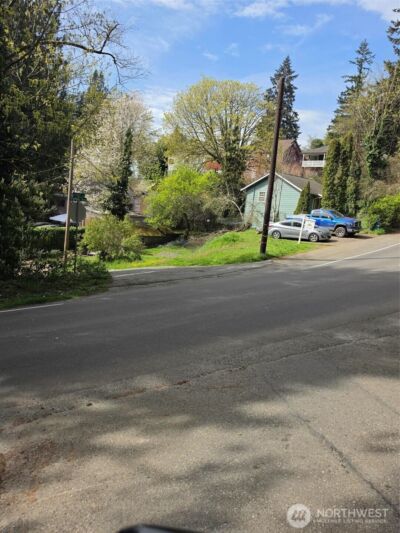 235 S Hartford Avenue , Bremerton, WA 98311 - Photo 5