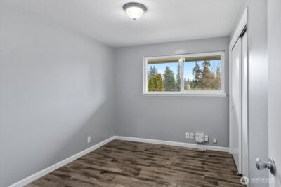 18312 73rd Avenue W, Edmonds, WA 98026 - Photo 13