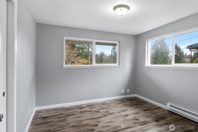 18312 73rd Avenue W, Edmonds, WA 98026 - Photo 14