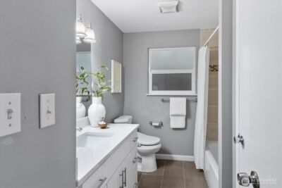 18312 73rd Avenue W, Edmonds, WA 98026 - Photo 15