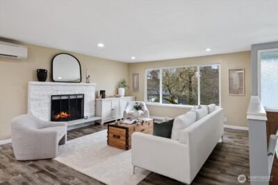 18312 73rd Avenue W, Edmonds, WA 98026 - Photo 2