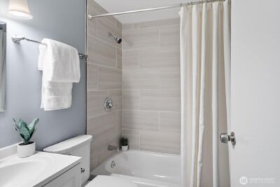 18312 73rd Avenue W, Edmonds, WA 98026 - Photo 21