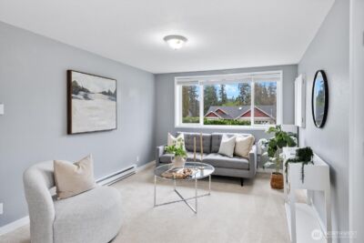 18312 73rd Avenue W, Edmonds, WA 98026 - Photo 25