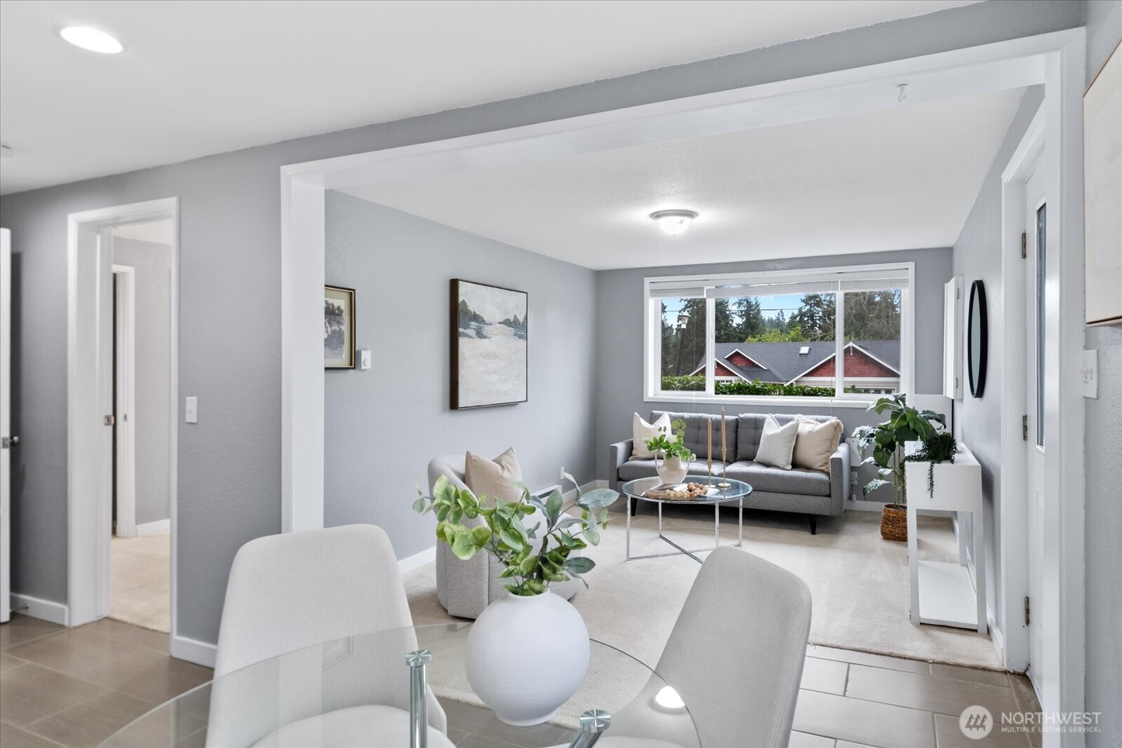 18312 73rd Avenue W, Edmonds, WA 98026