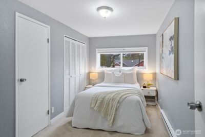 18312 73rd Avenue W, Edmonds, WA 98026 - Photo 27