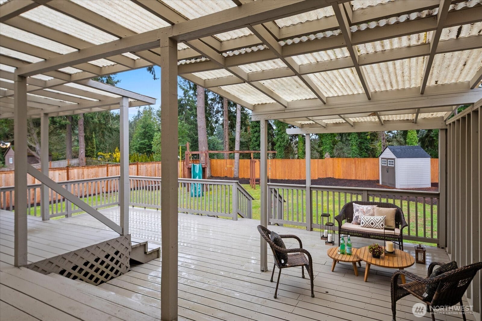 18312 73rd Avenue W, Edmonds, WA 98026