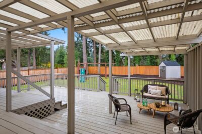 18312 73rd Avenue W, Edmonds, WA 98026 - Photo 29