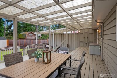 18312 73rd Avenue W, Edmonds, WA 98026 - Photo 30