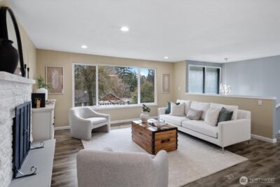 18312 73rd Avenue W, Edmonds, WA 98026 - Photo 3