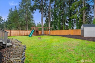 18312 73rd Avenue W, Edmonds, WA 98026 - Photo 34
