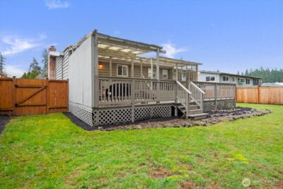 18312 73rd Avenue W, Edmonds, WA 98026 - Photo 35