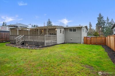 18312 73rd Avenue W, Edmonds, WA 98026 - Photo 36