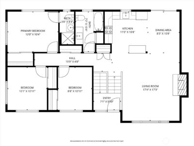 18312 73rd Avenue W, Edmonds, WA 98026 - Photo 37
