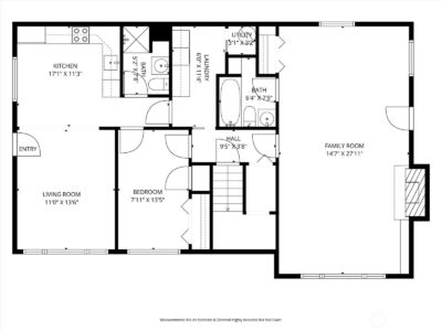 18312 73rd Avenue W, Edmonds, WA 98026 - Photo 38