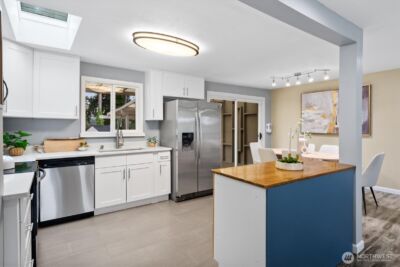 18312 73rd Avenue W, Edmonds, WA 98026 - Photo 6