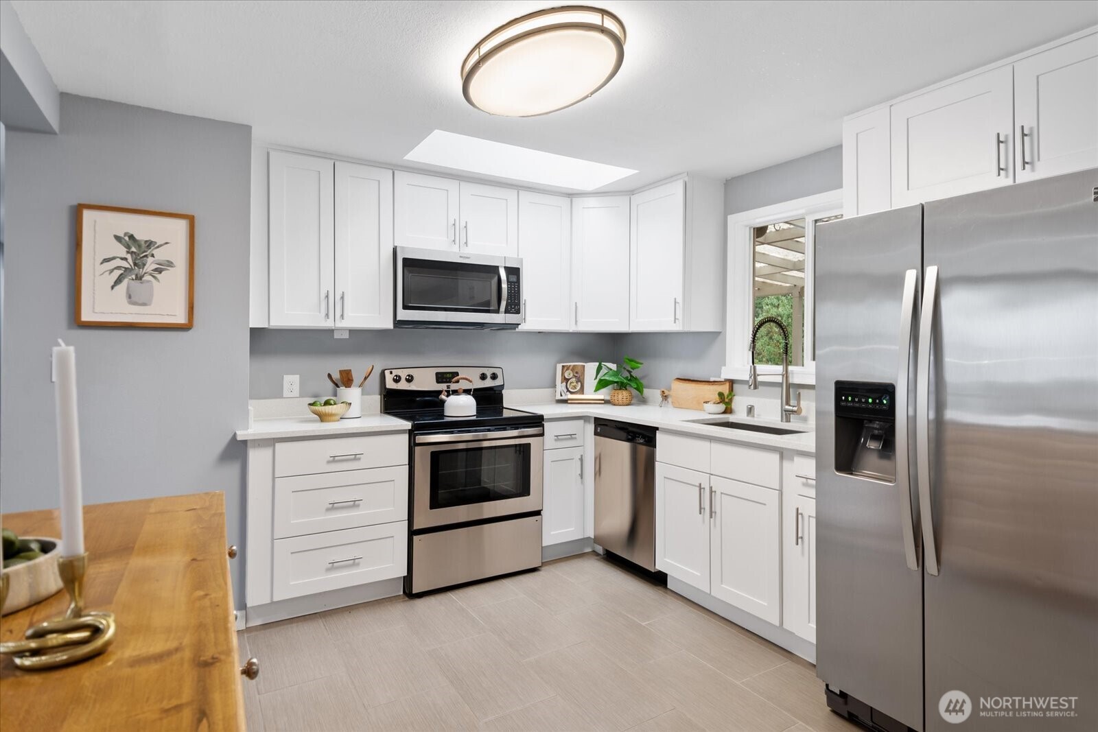 18312 73rd Avenue W, Edmonds, WA 98026