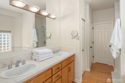 7914 150th Street SE, Snohomish, WA 98296 - Photo 14