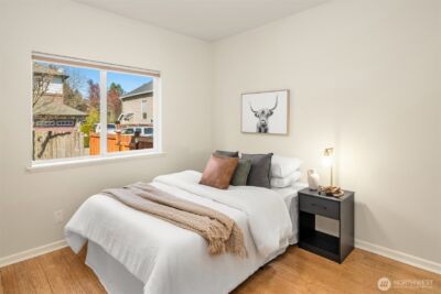 7914 150th Street SE, Snohomish, WA 98296 - Photo 18