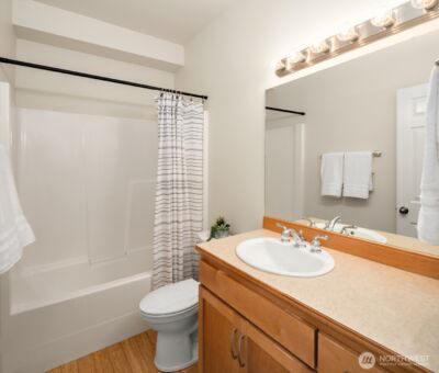 7914 150th Street SE, Snohomish, WA 98296 - Photo 19