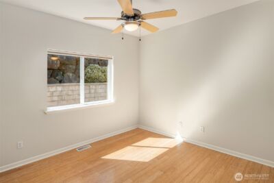 7914 150th Street SE, Snohomish, WA 98296 - Photo 20