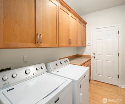 7914 150th Street SE, Snohomish, WA 98296 - Photo 21