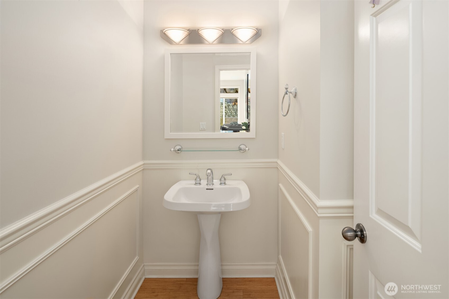 7914 150th Street SE, Snohomish, WA 98296