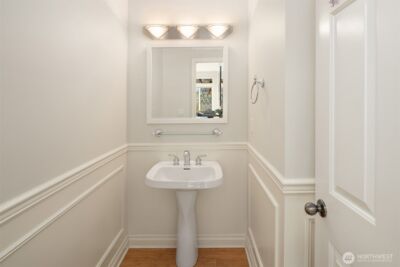 7914 150th Street SE, Snohomish, WA 98296 - Photo 22