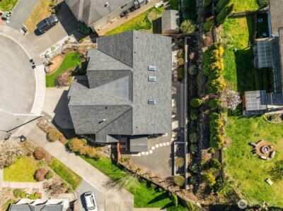 7914 150th Street SE, Snohomish, WA 98296 - Photo 23